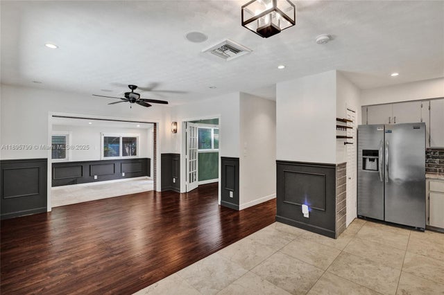 5 of 20 - 1413 Ne 17th Way, Fort Lauderdale, FL