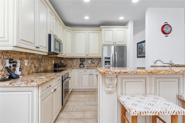 4 of 41 - 4491 Foxtail Ln, Weston, FL