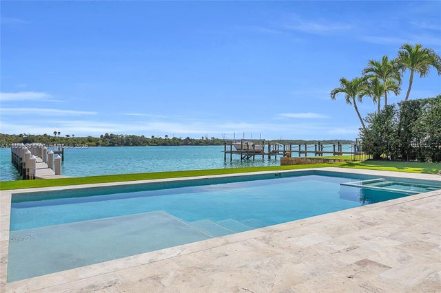 3 of 45 - 18119 Se Federal Hwy, Jupiter, FL