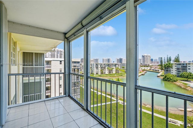 1 of 13 - 2851 Leonard Dr J610, Aventura, FL