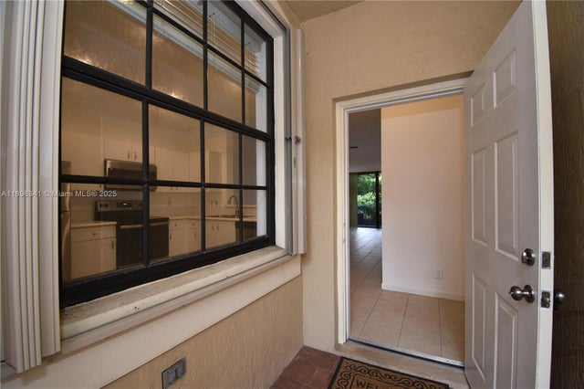 2 of 18 - 3873 Tree Top Dr, Weston, FL