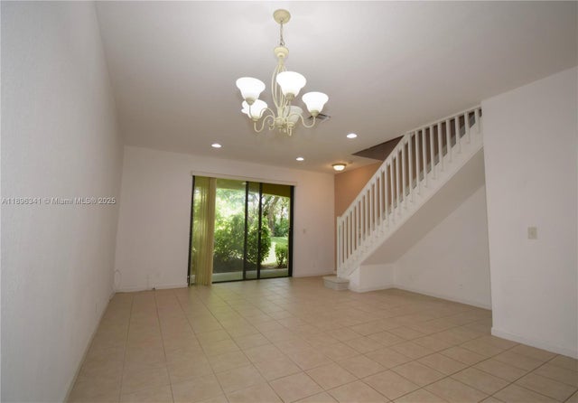 3 of 18 - 3873 Tree Top Dr, Weston, FL