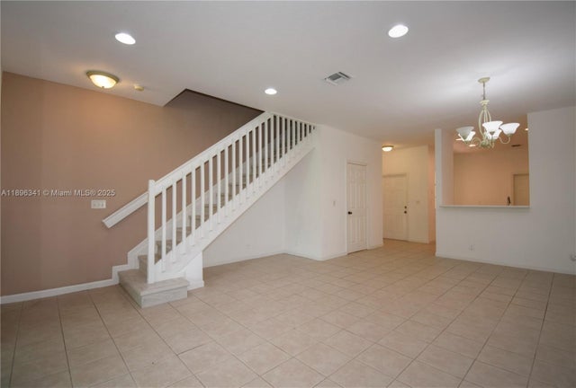 4 of 18 - 3873 Tree Top Dr, Weston, FL
