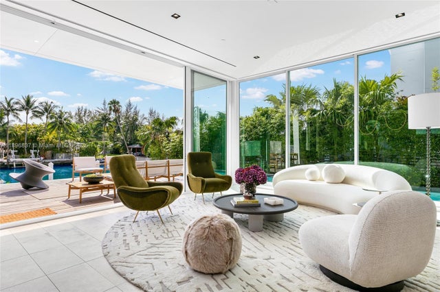 2 of 81 - 1081 W 48th St N01, Miami Beach, FL