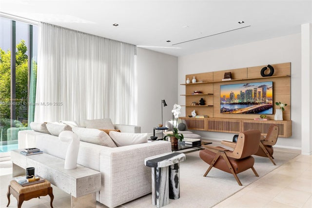 3 of 81 - 1081 W 48th St N01, Miami Beach, FL