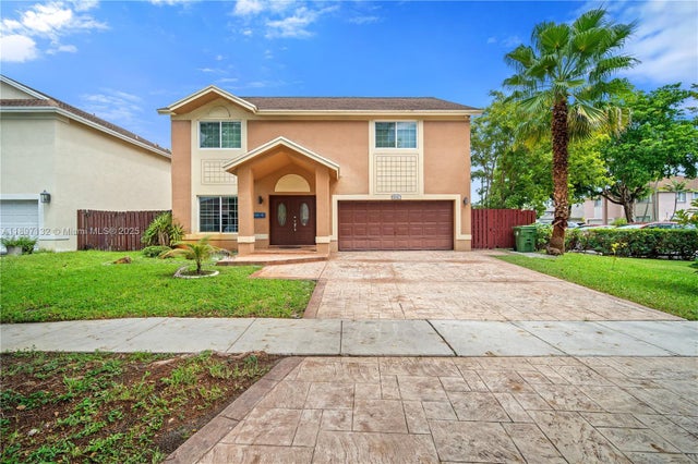 1 of 48 - 9701 Sw 16th St, Pembroke Pines, FL