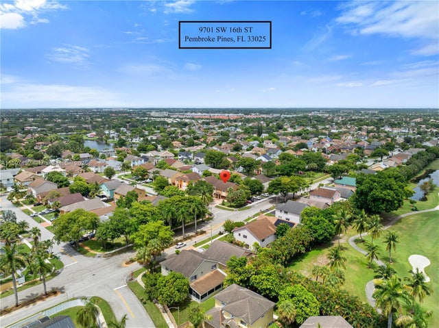 2 of 48 - 9701 Sw 16th St, Pembroke Pines, FL