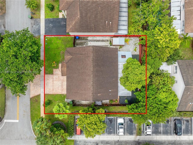 3 of 48 - 9701 Sw 16th St, Pembroke Pines, FL