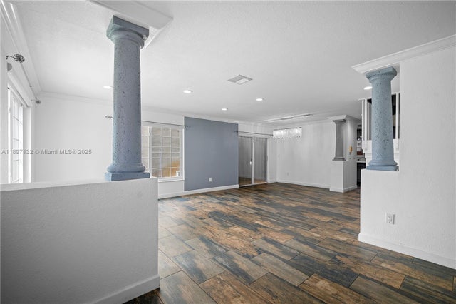 5 of 48 - 9701 Sw 16th St, Pembroke Pines, FL