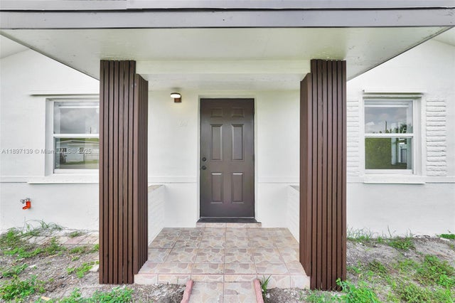 2 of 40 - 12501 Nw 20th Ave, Miami, FL