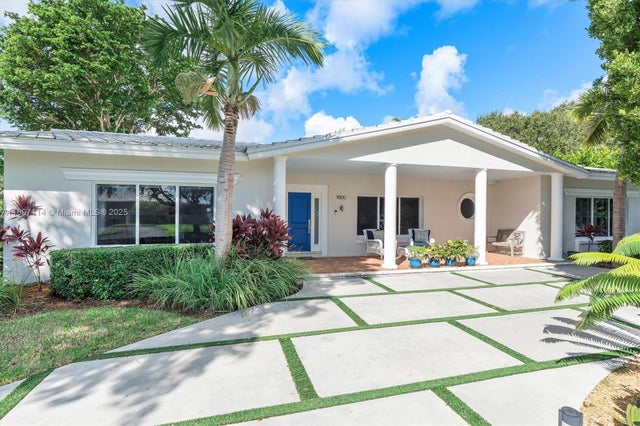 1 of 34 - 9800 Ne 13th Ave, Miami Shores, FL