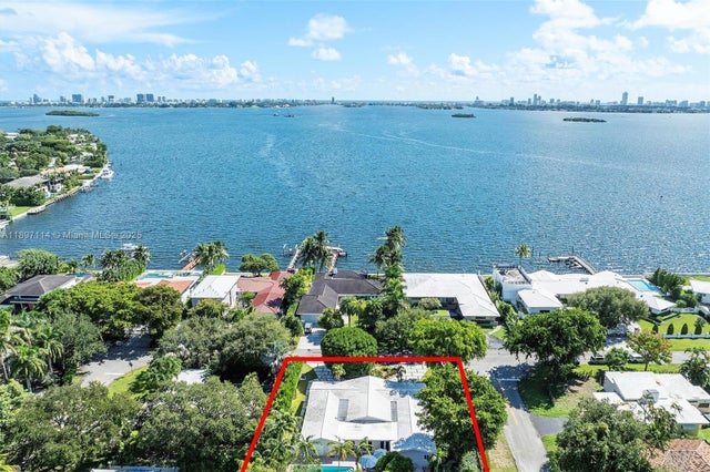 2 of 34 - 9800 Ne 13th Ave, Miami Shores, FL