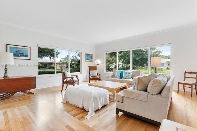 5 of 34 - 9800 Ne 13th Ave, Miami Shores, FL