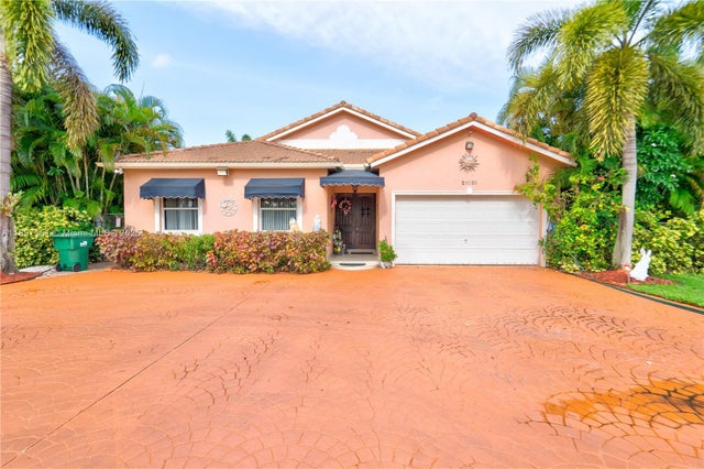 3 of 34 - 21551 Sw 187th Ave, Miami, FL