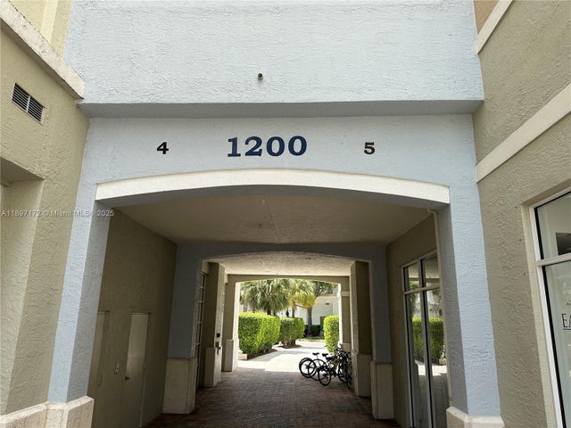 2 of 30 - 1200 Town Center Dr 217, Jupiter, FL
