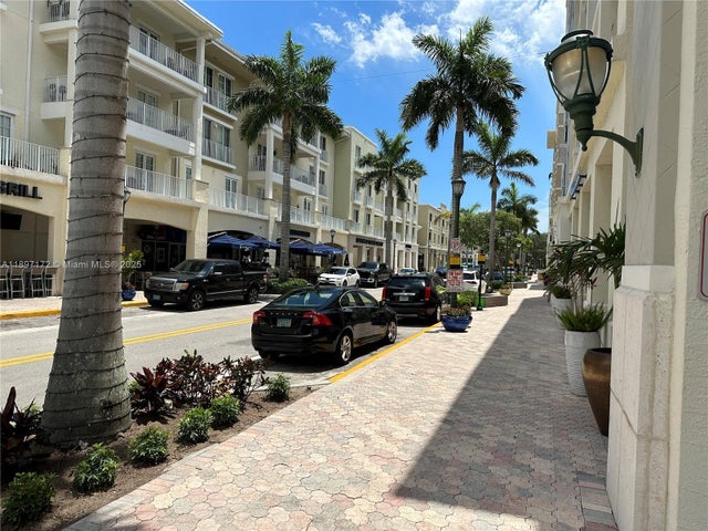 3 of 30 - 1200 Town Center Dr 217, Jupiter, FL