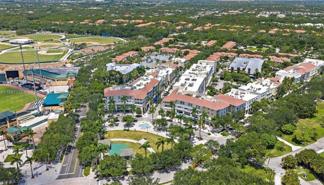 4 of 30 - 1200 Town Center Dr 217, Jupiter, FL