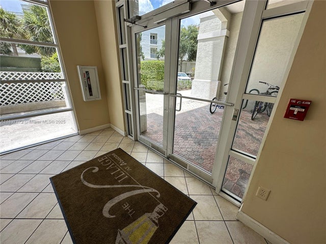 5 of 30 - 1200 Town Center Dr 217, Jupiter, FL