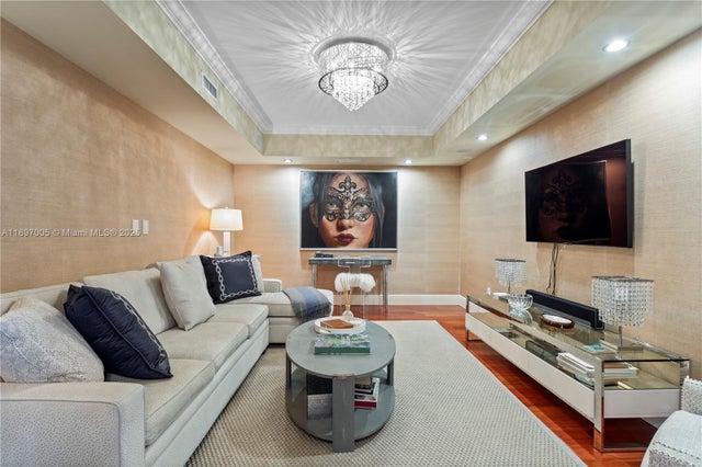 3 of 40 - 6000 Island Blvd 2507, Aventura, FL