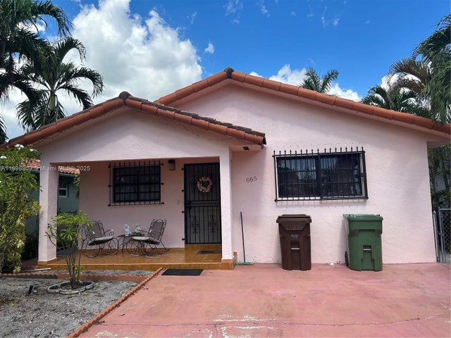 2 of 59 - 665 E 31st St, Hialeah, FL