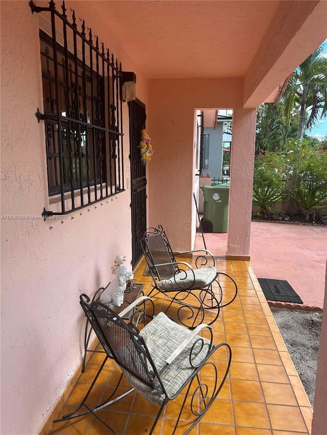 3 of 59 - 665 E 31st St, Hialeah, FL