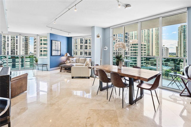 1 of 30 - 350 Se 2nd St 1430, Fort Lauderdale, FL