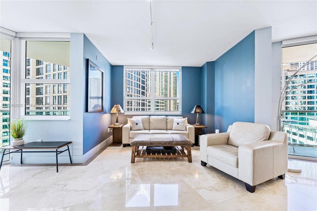 2 of 30 - 350 Se 2nd St 1430, Fort Lauderdale, FL