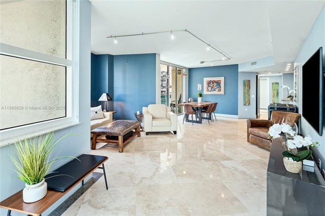 3 of 30 - 350 Se 2nd St 1430, Fort Lauderdale, FL