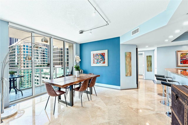 4 of 30 - 350 Se 2nd St 1430, Fort Lauderdale, FL