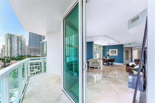 5 of 30 - 350 Se 2nd St 1430, Fort Lauderdale, FL