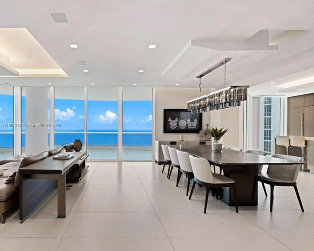 1 of 18 - 16047 Collins Ave 3204, Sunny Isles Beach, FL