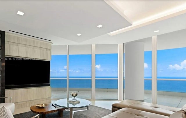 2 of 18 - 16047 Collins Ave 3204, Sunny Isles Beach, FL