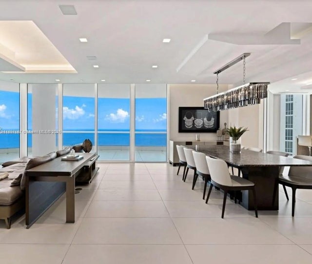 3 of 18 - 16047 Collins Ave 3204, Sunny Isles Beach, FL