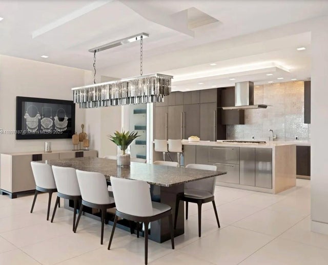 4 of 18 - 16047 Collins Ave 3204, Sunny Isles Beach, FL