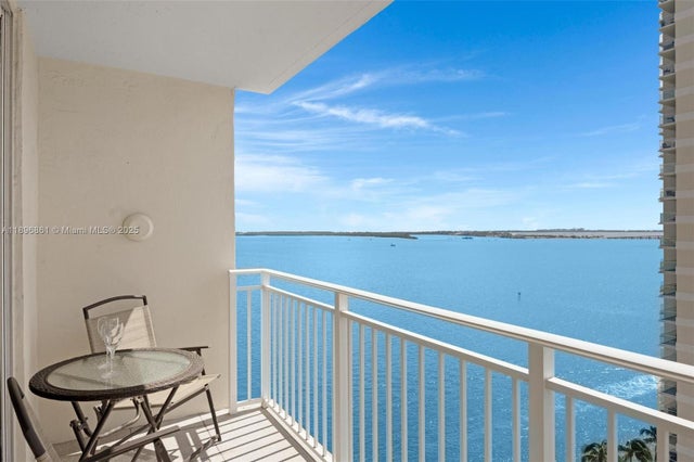 1 of 39 - 770 Claughton Island Dr 1712, Miami, FL