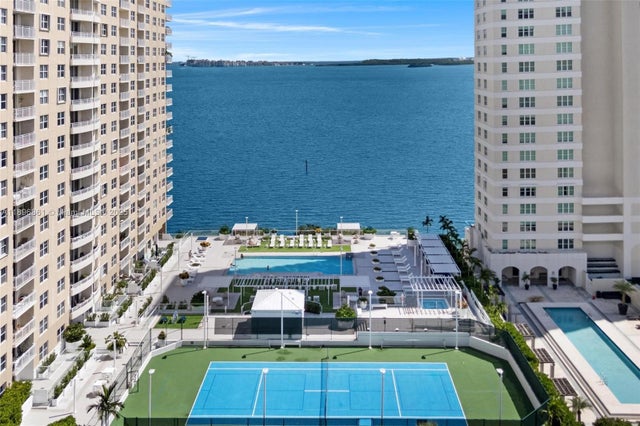 2 of 39 - 770 Claughton Island Dr 1712, Miami, FL
