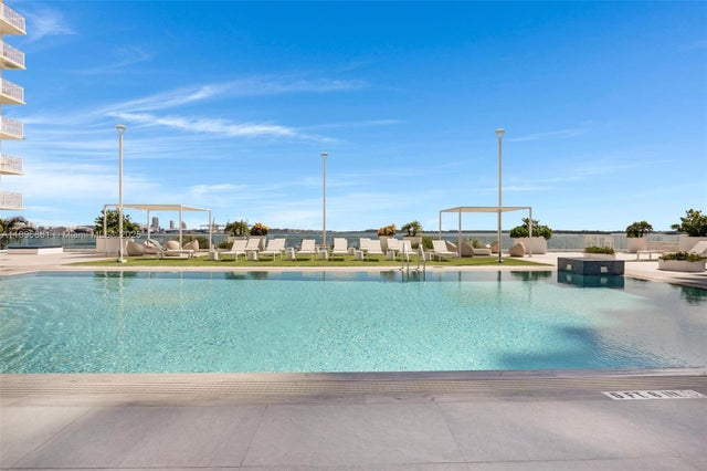 3 of 39 - 770 Claughton Island Dr 1712, Miami, FL