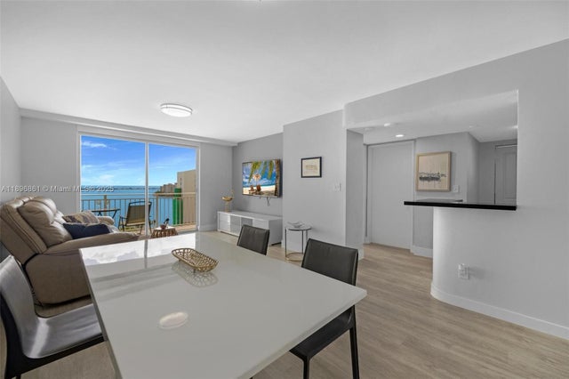 4 of 39 - 770 Claughton Island Dr 1712, Miami, FL