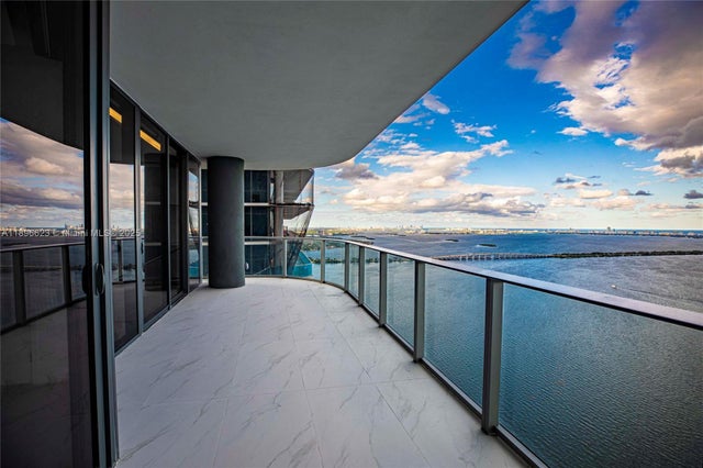 1 of 96 - 700 Ne 24th St 4401, Miami, FL