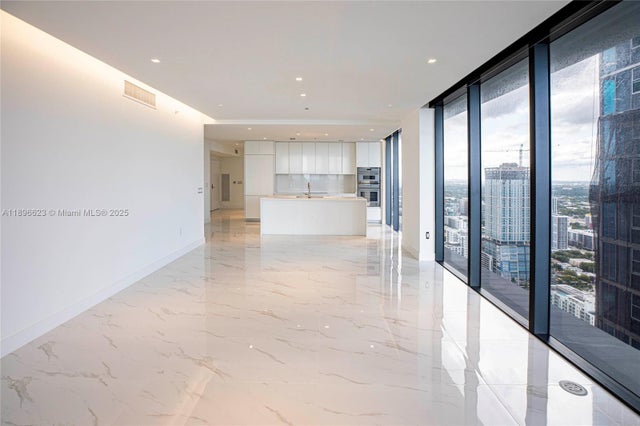 2 of 96 - 700 Ne 24th St 4401, Miami, FL