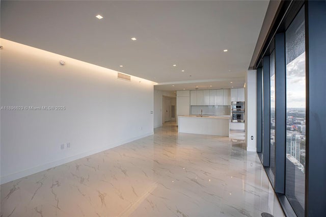3 of 96 - 700 Ne 24th St 4401, Miami, FL