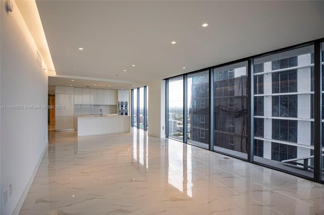 4 of 96 - 700 Ne 24th St 4401, Miami, FL