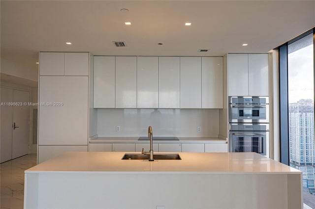5 of 96 - 700 Ne 24th St 4401, Miami, FL