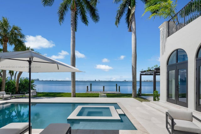 3 of 66 - 5300 N Bay Rd, Miami Beach, FL