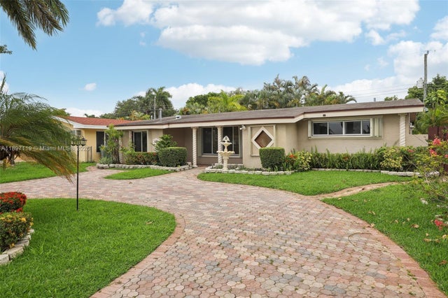 1 of 50 - 3842 Jasmine Avenue, Miramar, FL