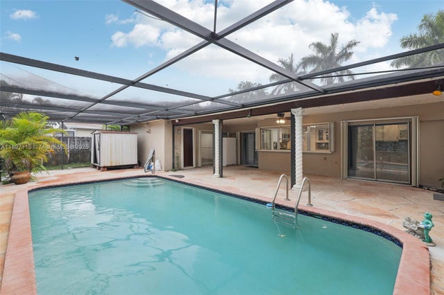 2 of 50 - 3842 Jasmine Avenue, Miramar, FL