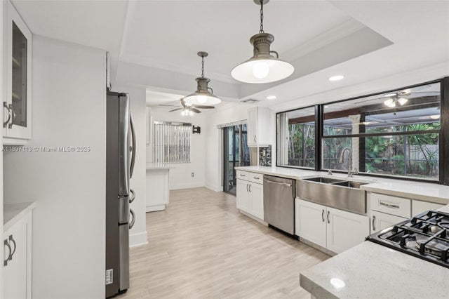 3 of 50 - 3842 Jasmine Avenue, Miramar, FL