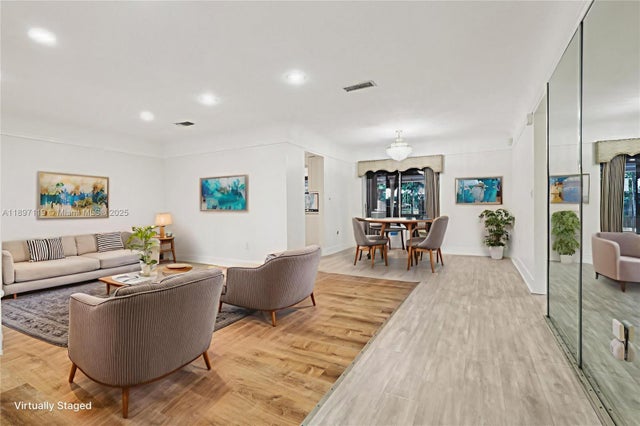 4 of 50 - 3842 Jasmine Avenue, Miramar, FL