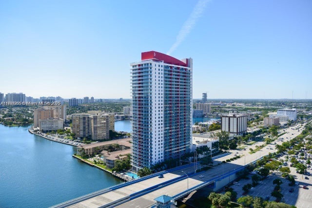 1 of 26 - 2602 E Hallandale Beach Blvd R1907, Hallandale Beach, FL