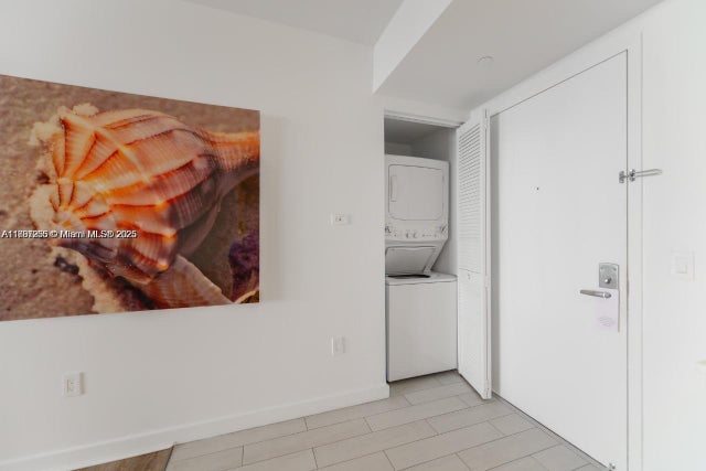 2 of 26 - 2602 E Hallandale Beach Blvd R1907, Hallandale Beach, FL